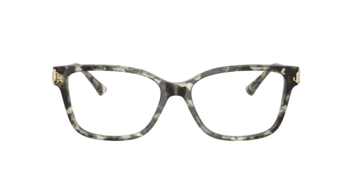 Jimmy Choo - JC3012, Damen, Milky Havana/beige/Black, Größe: Small