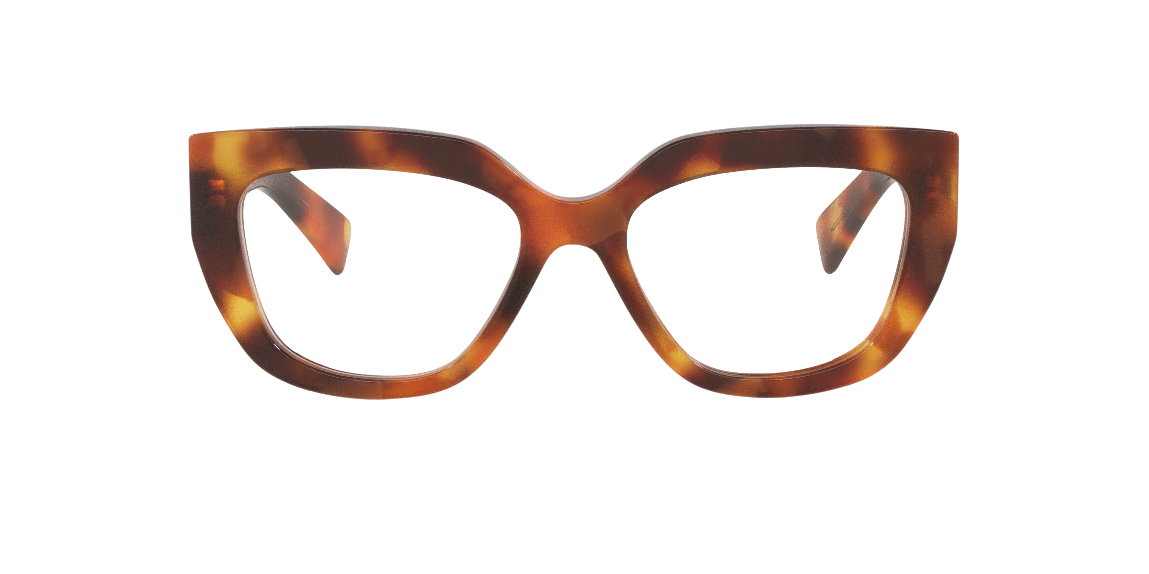 Gucci 889652528892 Tortoise/black, Size: Durchschnittlich