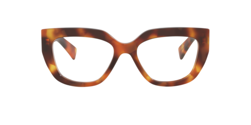 Gucci - GG1847O, Damen, Tortoise/Black, Größe: Durchschnittlich