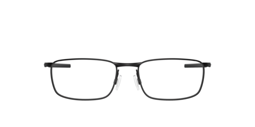 Oakley - Barrelhouse , Herren, Matt Schwarz/Pewter/Matte Black, Größe: Small