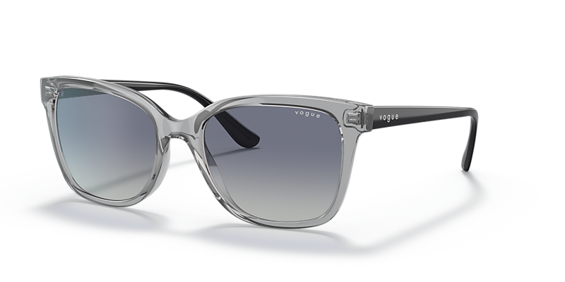 VO5426S