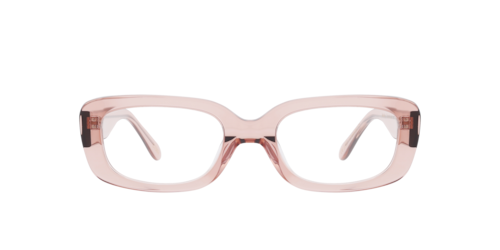 Charlie Temple - Maddy, Damen, Crystal Rosewood/Crystal Safari/Crystal Maple Syrup, Größe: Small