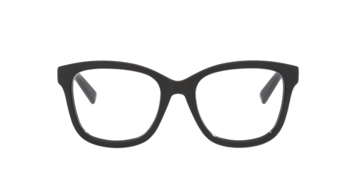 Gucci - GG2104O, Damen, Schwarz/Black/Tortoise, Größe: Durchschnittlich