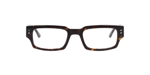 Brille24 - Kingston, Damen, Havana/Honey Havana/Black, Größe: Durchschnittlich