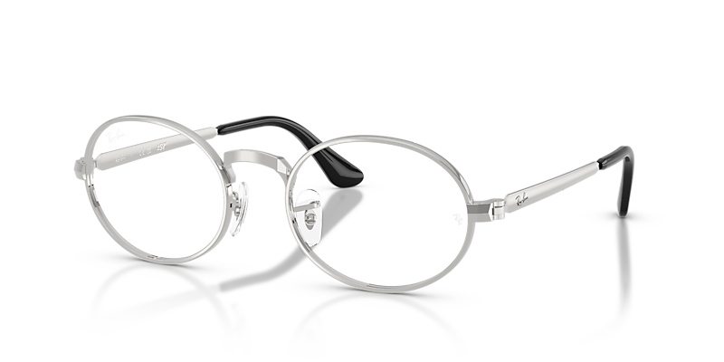 RB3931V Optics By A$AP Rocky