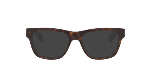 GG1795O Tortoise AcetatEyeglass Frames von B24, mit getönten Gläsern