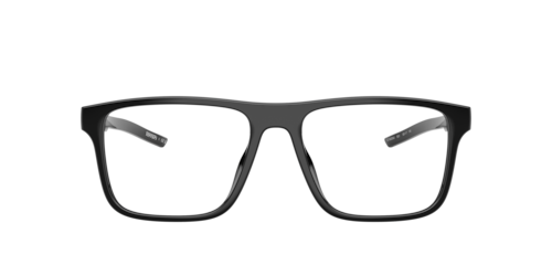 Scuderia Ferrari - FZ8020U, Schwarz/Black, Größe: Large