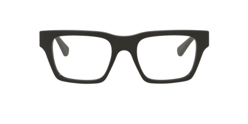 Gucci - GG1889O, Herren, Schwarz/Black/Tortoise Bronze, Größe: Small