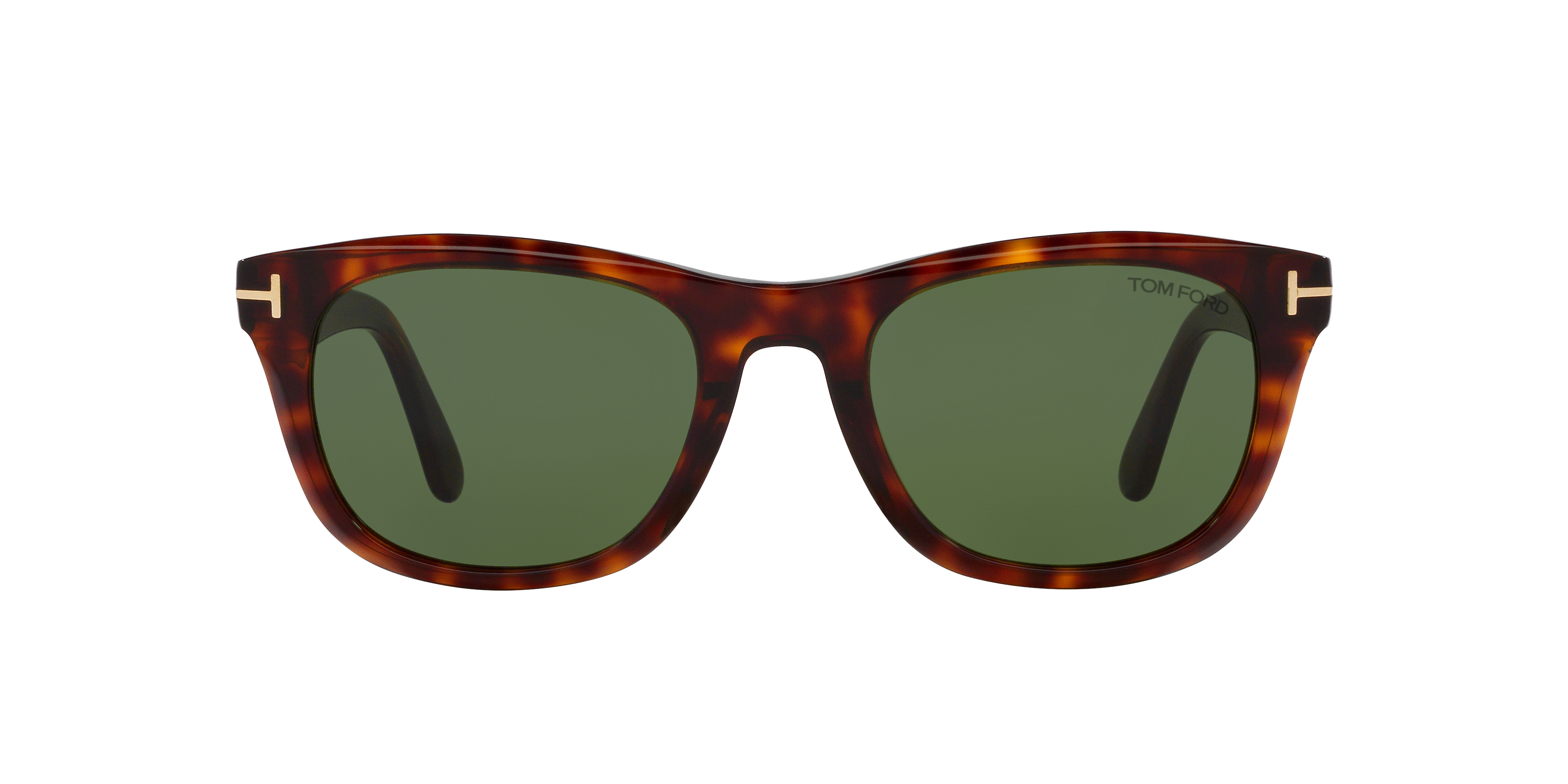 Tom Ford 889214468994 Tortoise Red/black Shiny, Size: X-Large