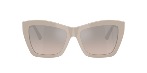 Jimmy Choo - JC5031, Damen, Ash/Black, Größe: Large