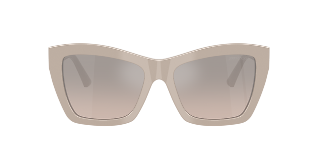 JC5031 Ash AcetatSunglass Frames von B24, mit getönten Gläsern