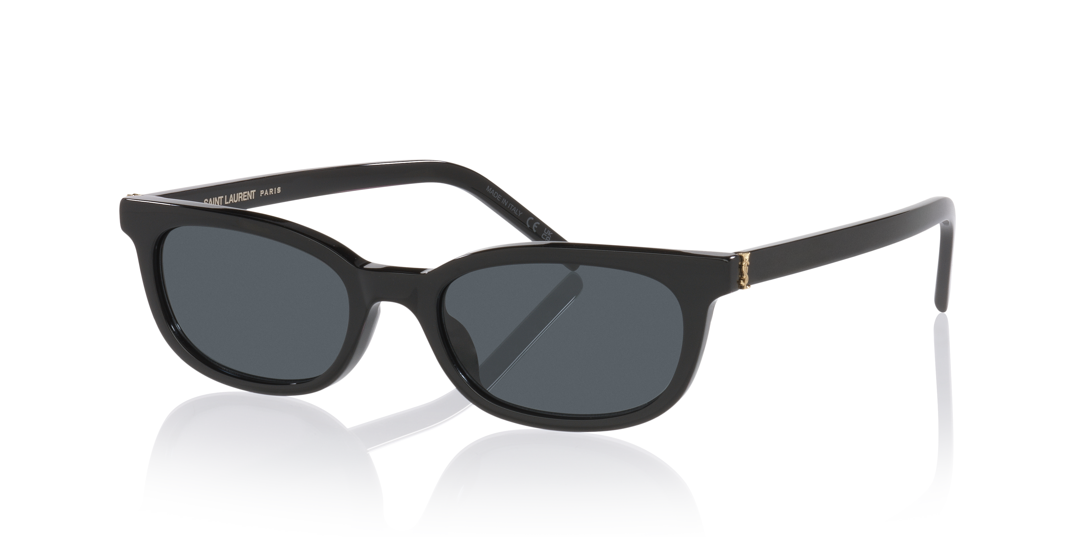 Sl M160