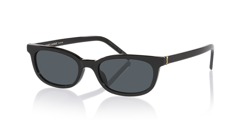 Sl M160