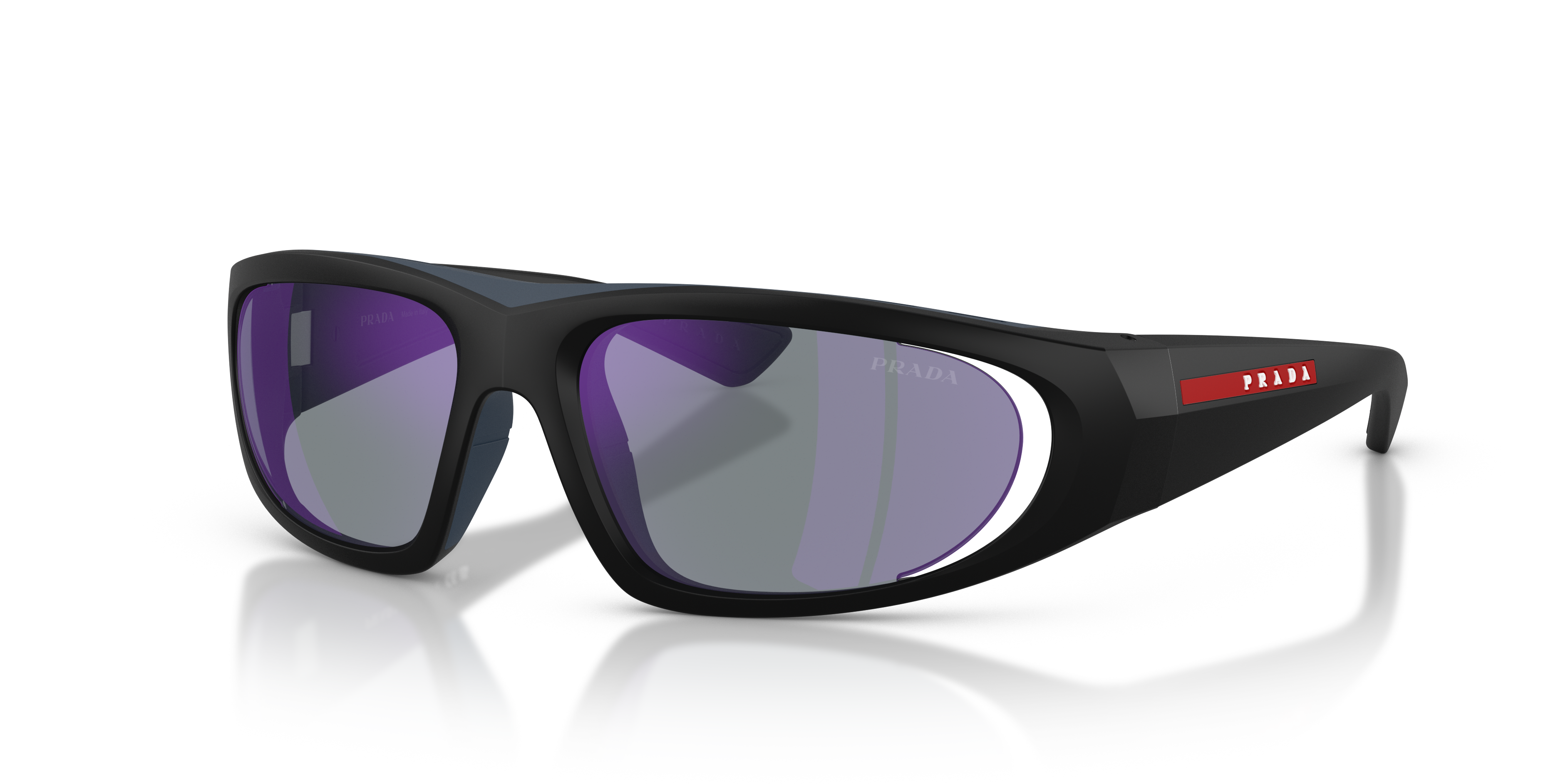 PS B03S