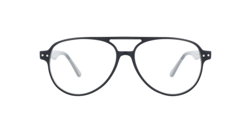 Charlie Temple - Hardy, Schwarz/Crystal Safari/Black, Größe: Large