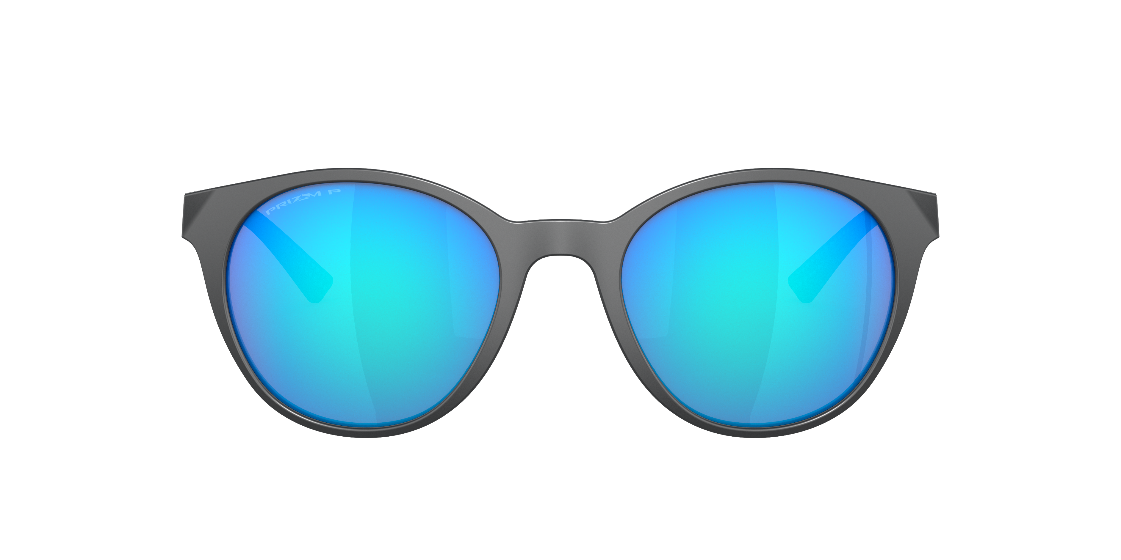 Spindrift Matt Carbon KunststoffEyeglass Frames von B24, mit getönten Gläsern