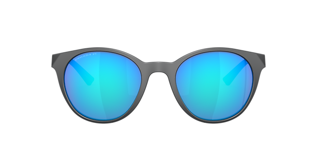 Spindrift Matt Carbon KunststoffEyeglass Frames von B24, mit getönten Gläsern