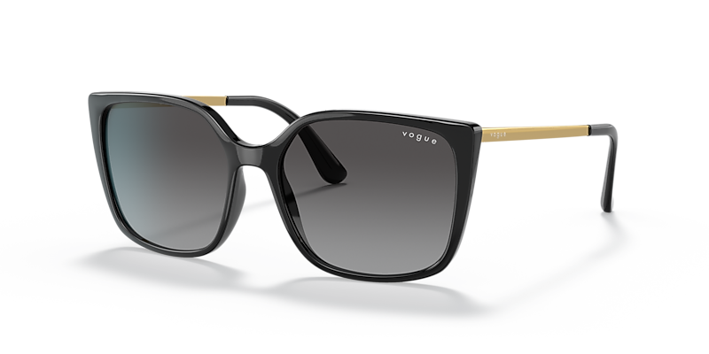 VO5353S