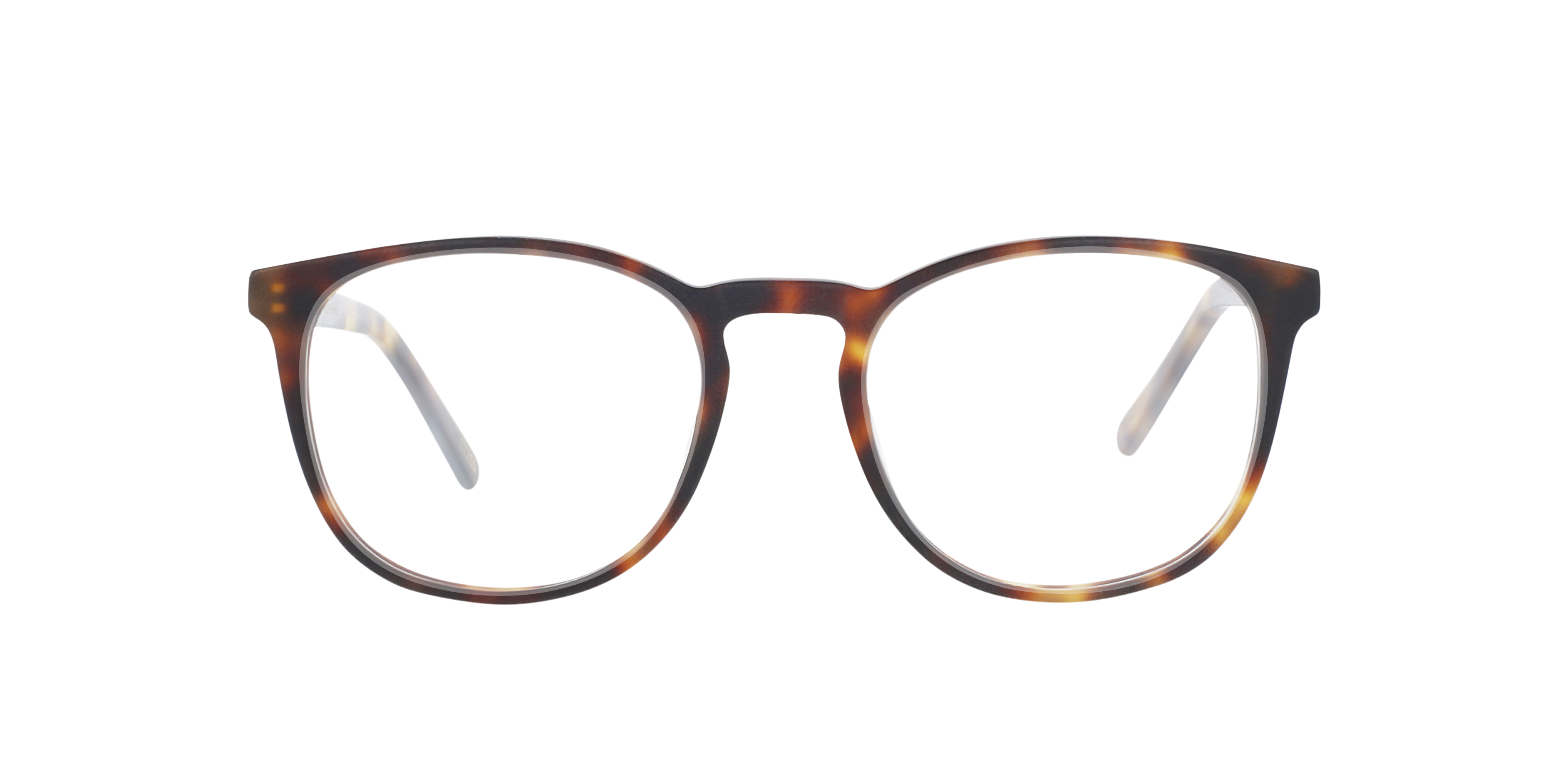 Charlie Temple 8721321260905 Moonlight Tortoise/steel Blue/jet Black, Size: Small