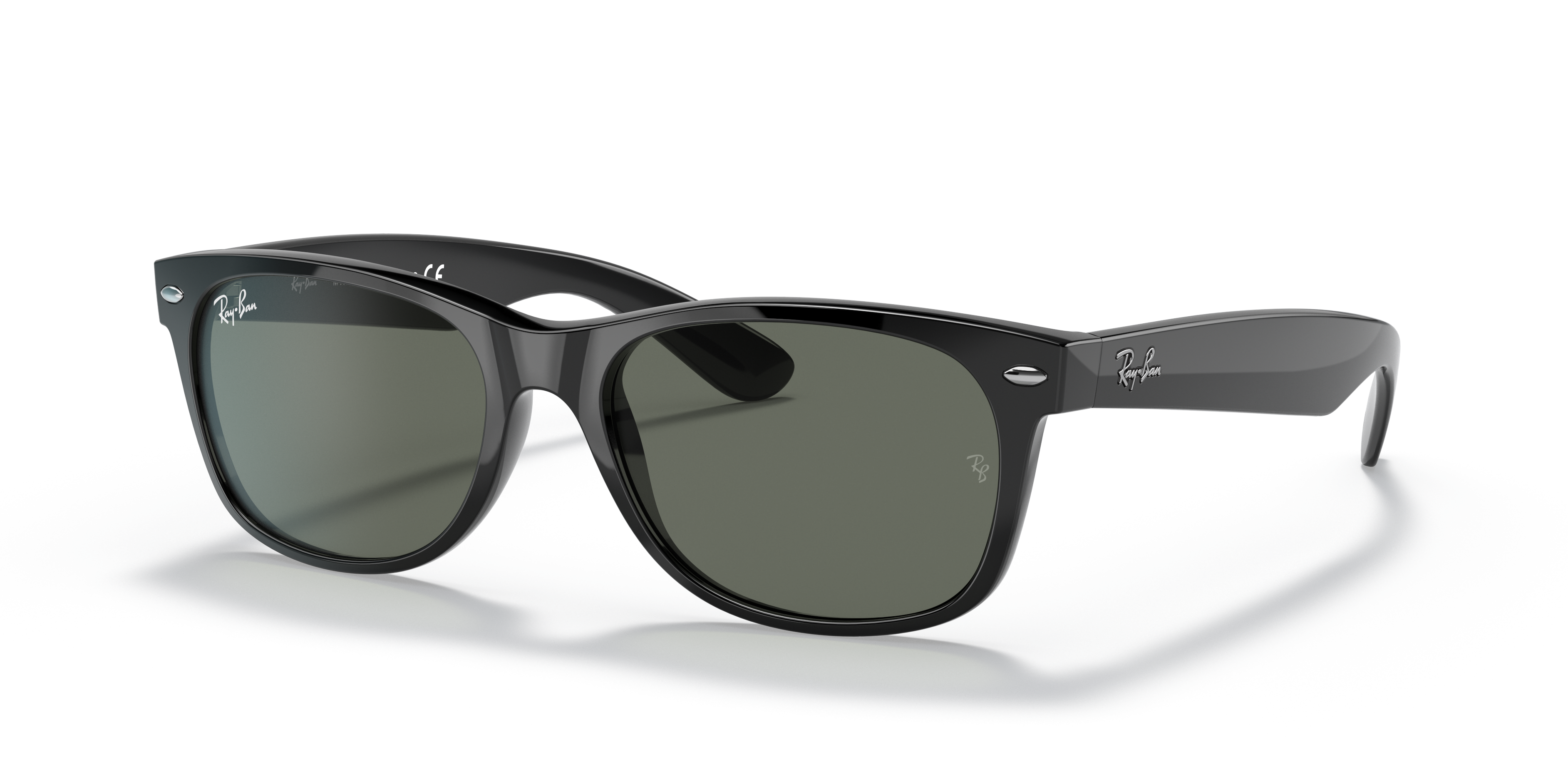 ray ban sonnenbrillen für damen