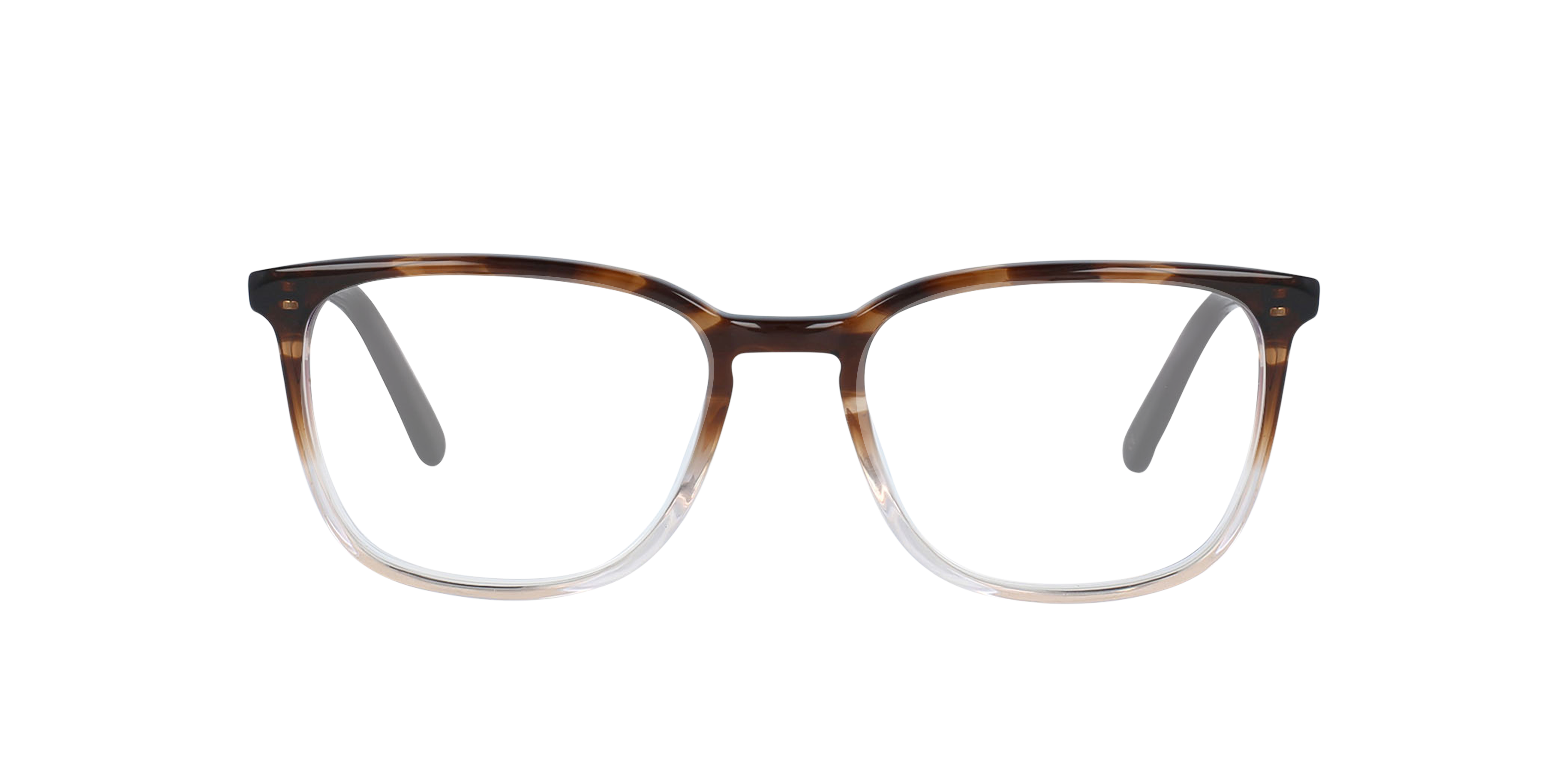 Thumbnail - Charlie Temple 8721321262381 Espresso/black/jet Black, Size: Durchschnittlich