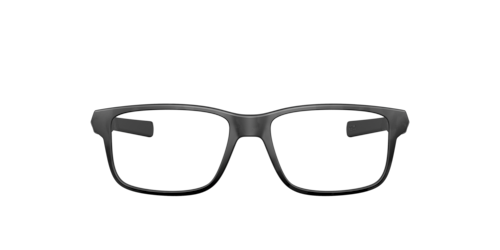 Oakley - Field Day (Youth Fit), Herren, Satin Black Camo, Größe: Small