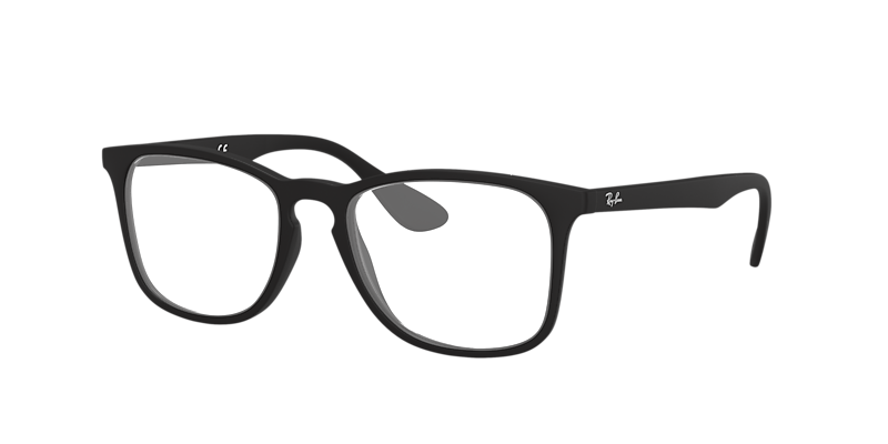 RB7074