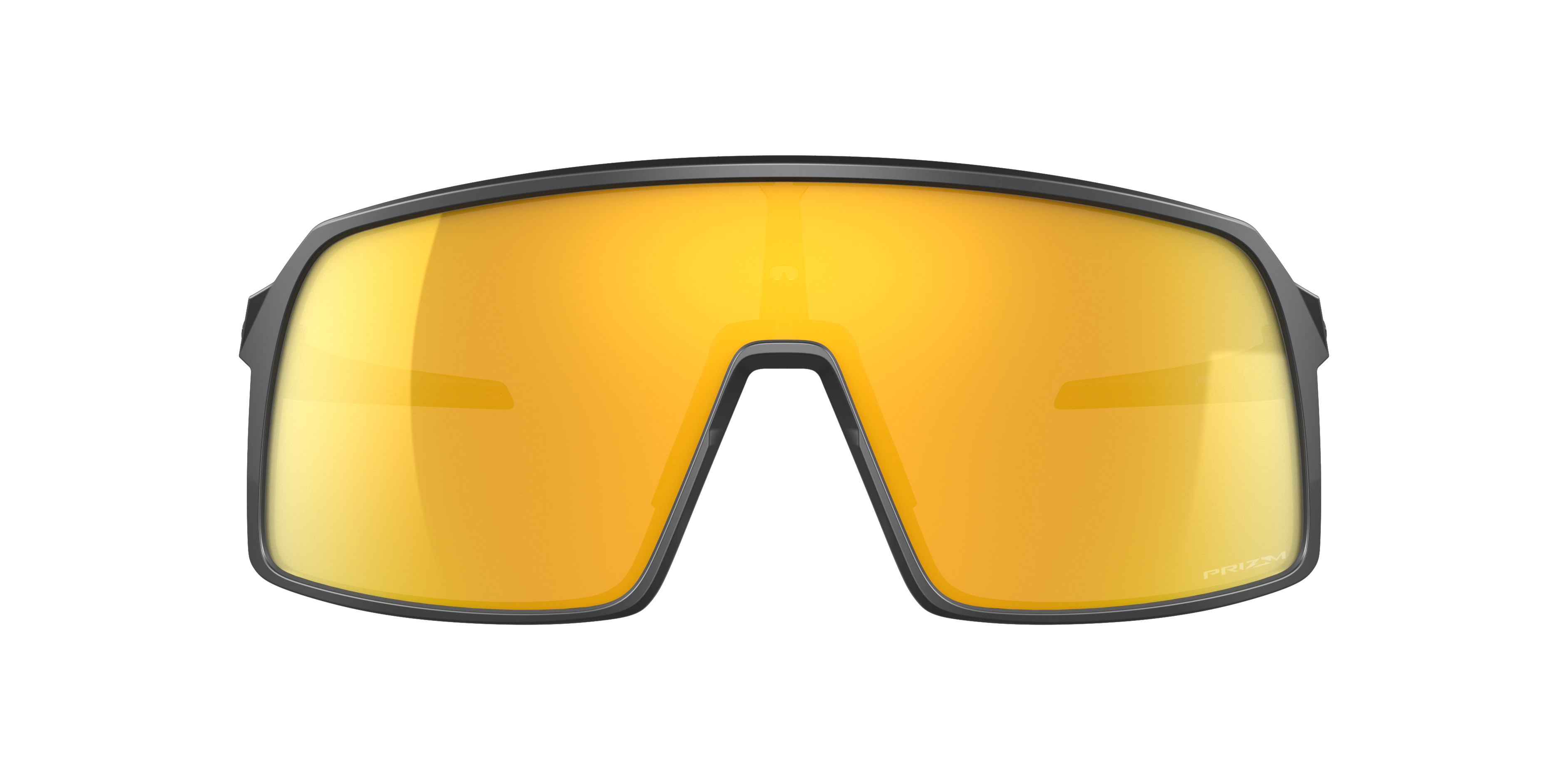 Oakley 888392404794 Matt Carbon/matte Carbon/grey Ink, Size: Large