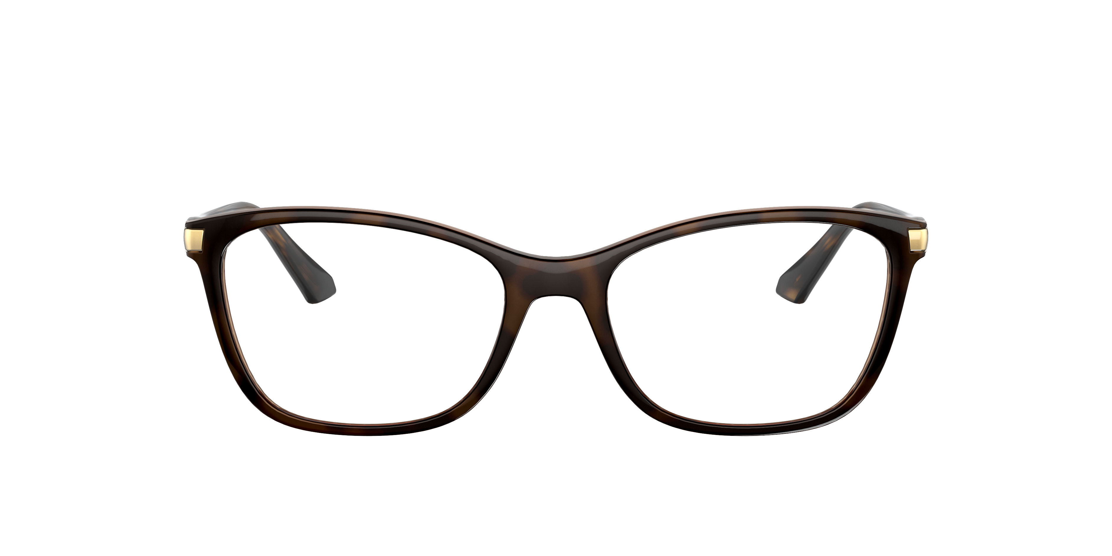Vogue Eyewear 8056597419024 Oben Havana/braun/top Brown/pink/top Havana/brown, Size: Durchschnittlich