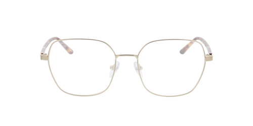 Brille24 - Genua, Herren, Gold / Havana/Silver / Grey Horn/Matt Black / Black, Größe: Large