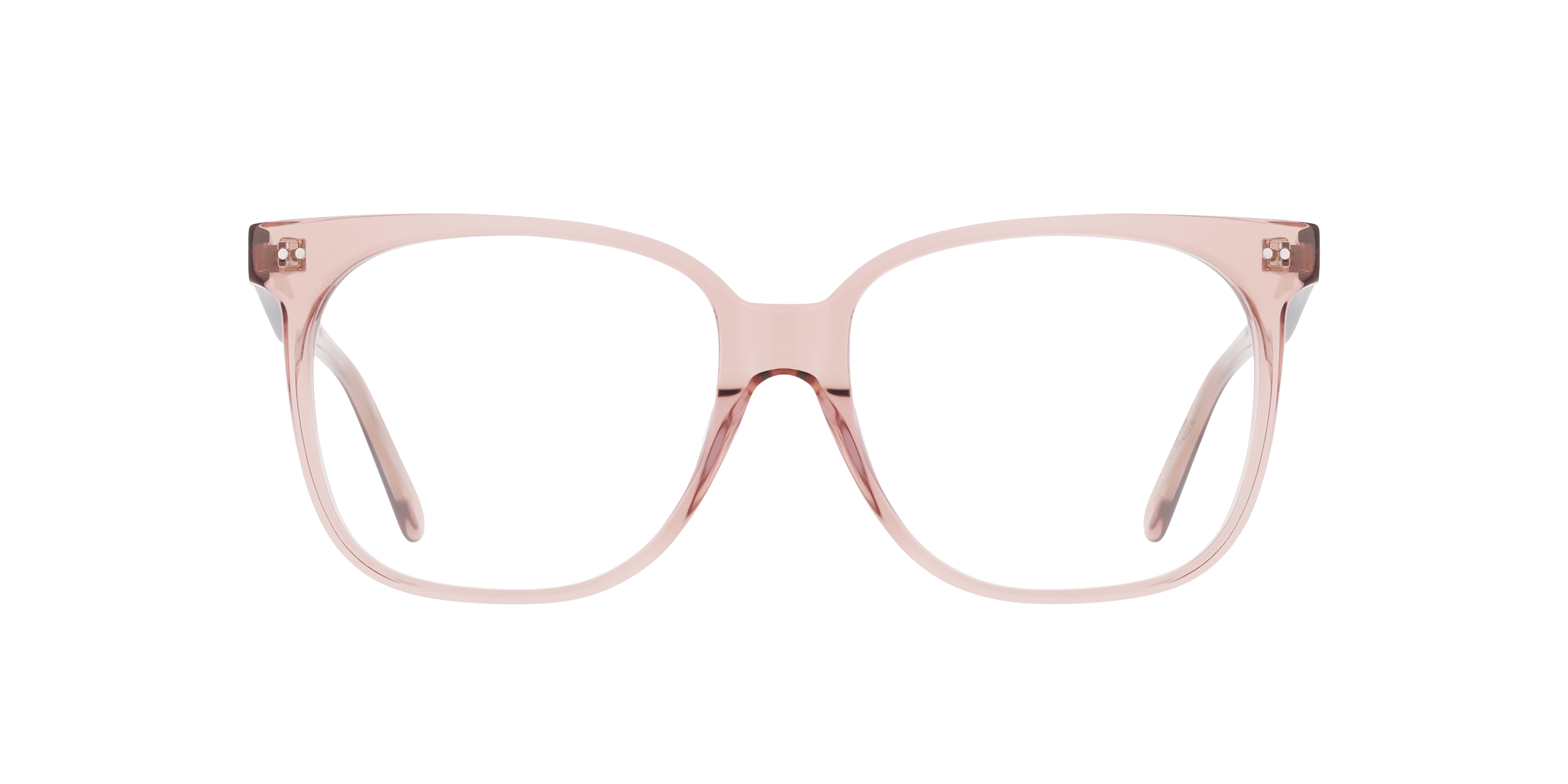 Charlie Temple 8721321260516 Crystal Rosewood/crystal Caramel/jet Black, Size: Large