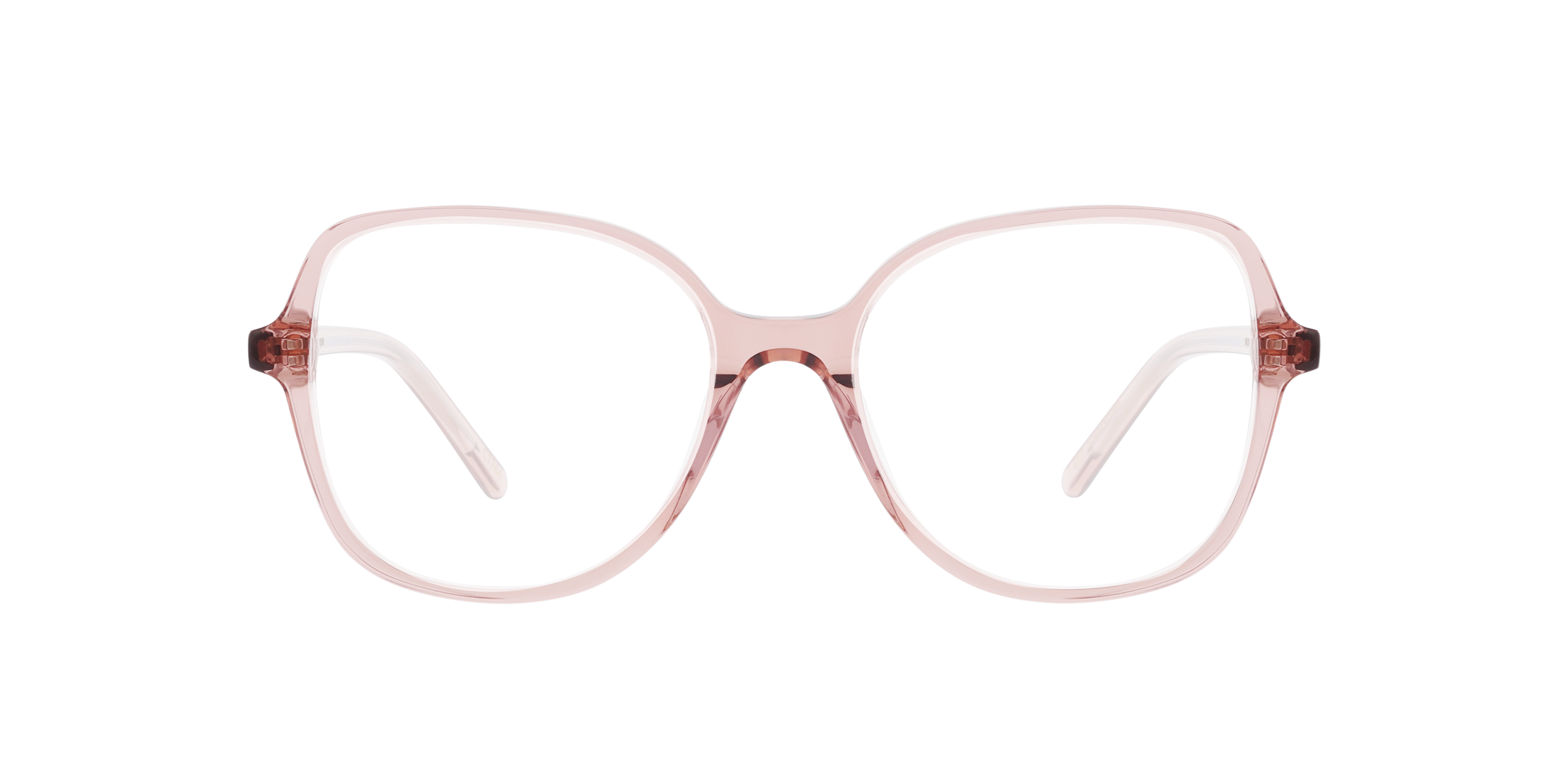 Charlie Temple 8721321262336 Crystal Rosewood/jet Black/crystal Caramel, Size: Large