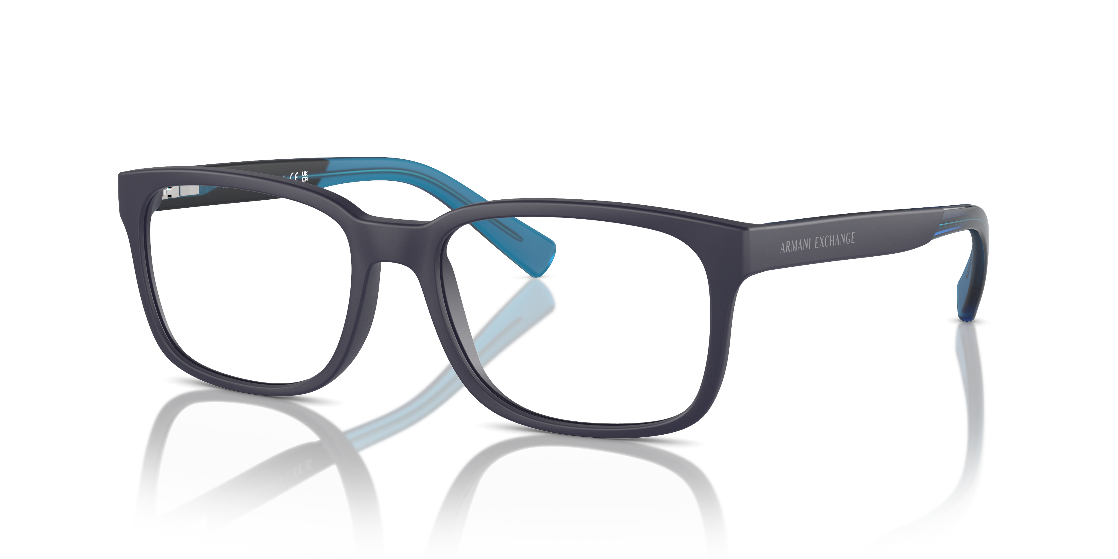 AX3029