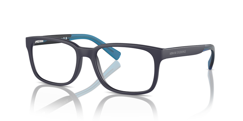 AX3029