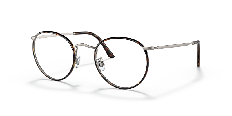 AR 112MJ