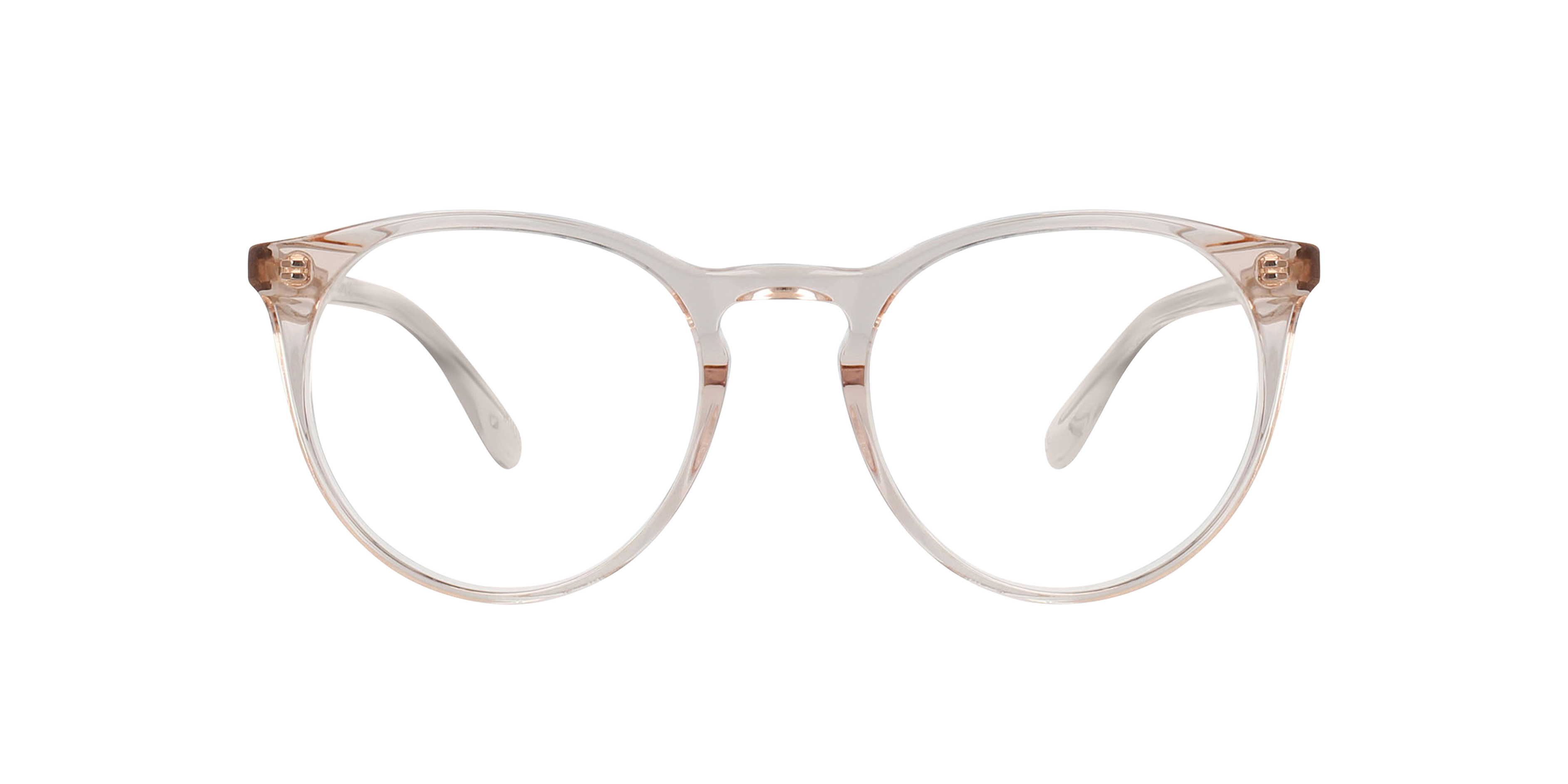 Charlie Temple 8721321262589 Crystal Peach/indian Summer/espresso, Size: Durchschnittlich