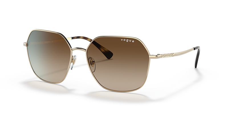 VO4198S