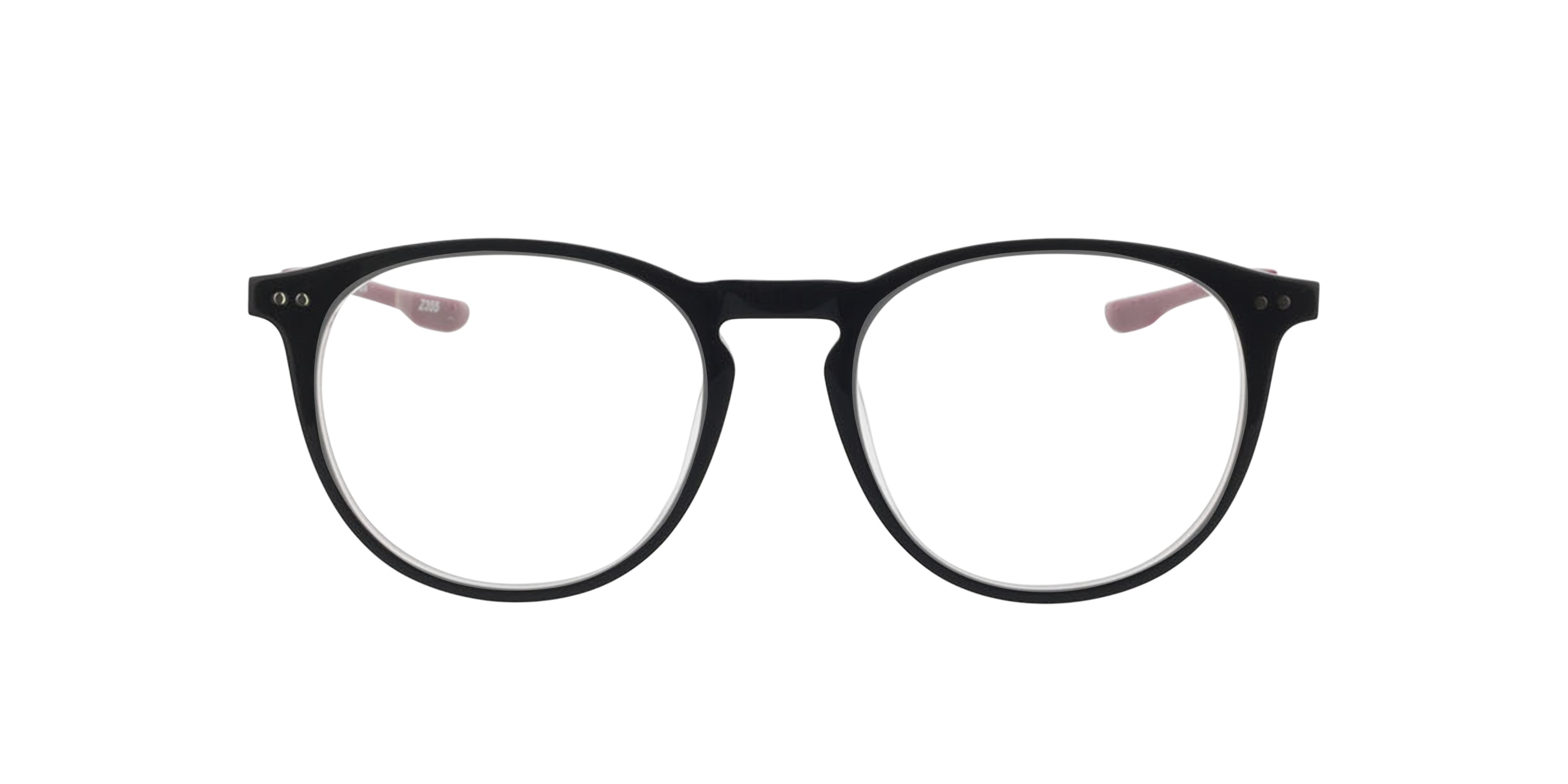 Thumbnail - Brille24 4250325253124 Bilayer Grey/bilayer Havana/bilayer Blue, Size: Large
