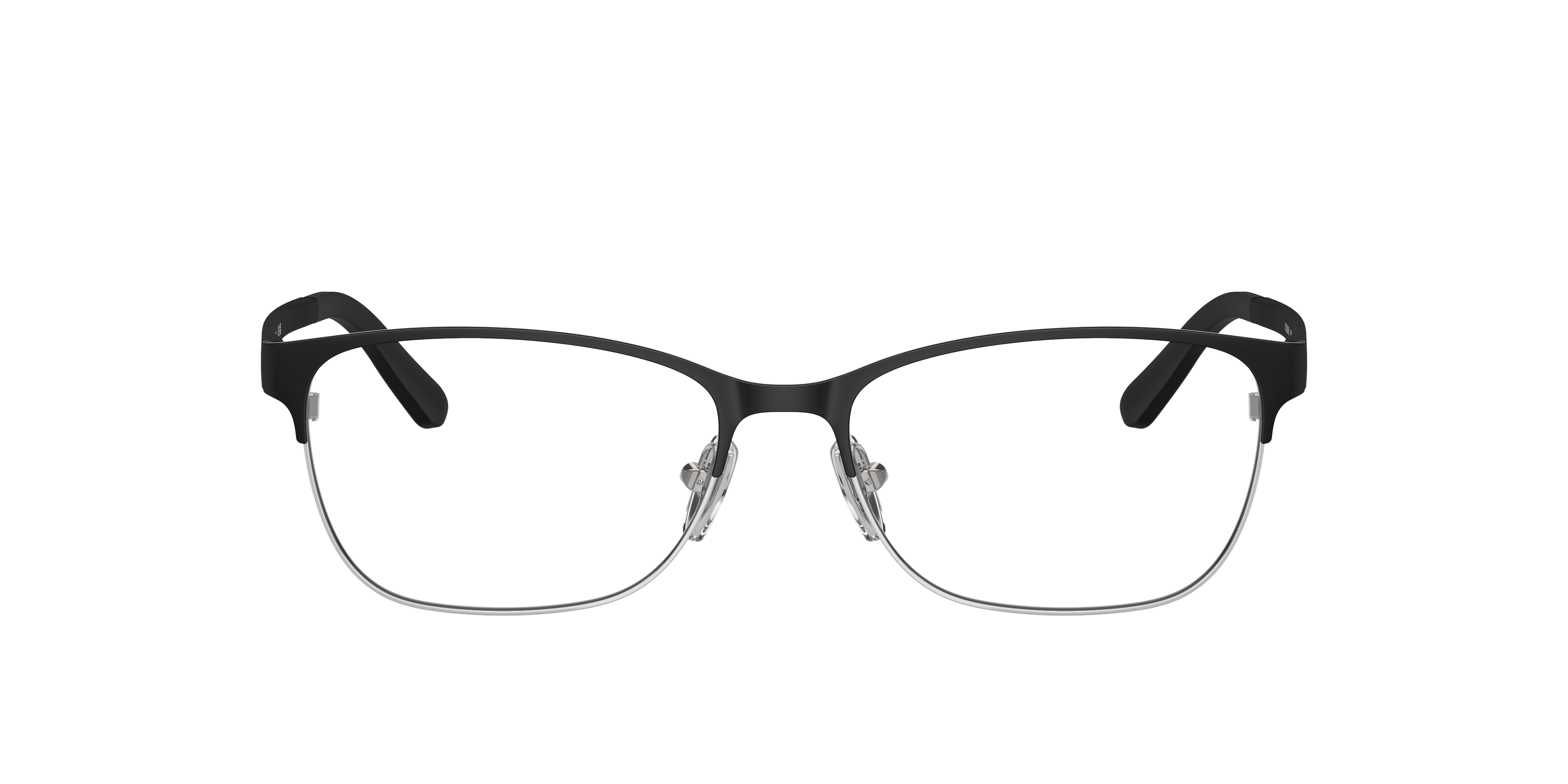 Thumbnail - Vogue Eyewear 8056597824637 Matt Schwarz/matte Black, Size: Durchschnittlich
