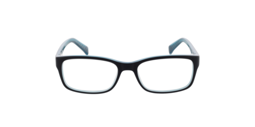 Nike - NK 5513, Herren, Blaugrün/Blue Green, Größe: X-Small