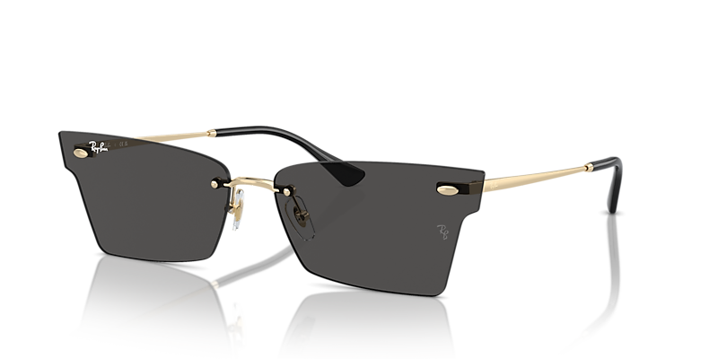 RB3730
