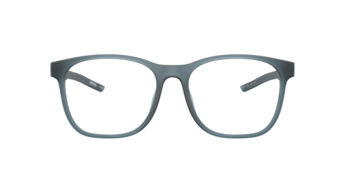 Scuderia Ferrari - FZ8024U, Herren, Blue Trasparent/Black Transparent, Größe: Large