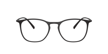 Matzwart AR7202 -  Kunststof Brillen