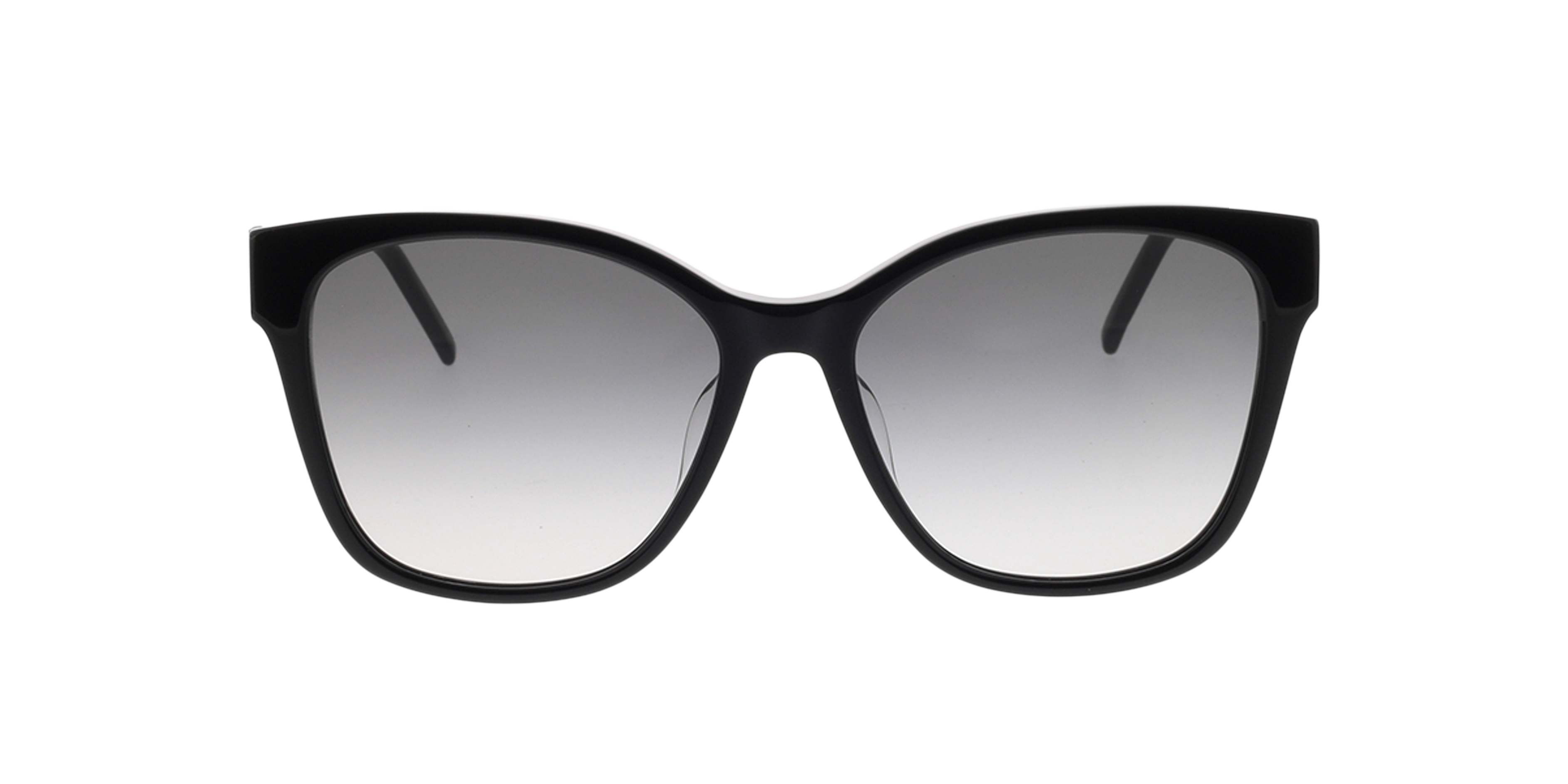 Saint Laurent 889652245935 Braun/brown, Size: Durchschnittlich