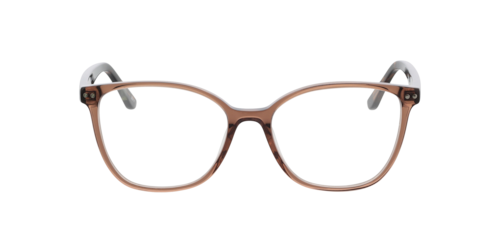 Brille24 - Rosy, Damen, Crystal Brown / Havana/Crystal Burgundy / Havana/Crystal Pink, Größe: Large