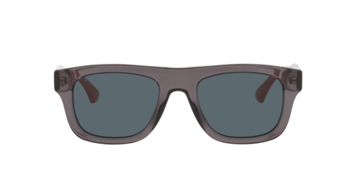 Gucci - GG1991S, Herren, Grau/Grey/Black, Größe: Large