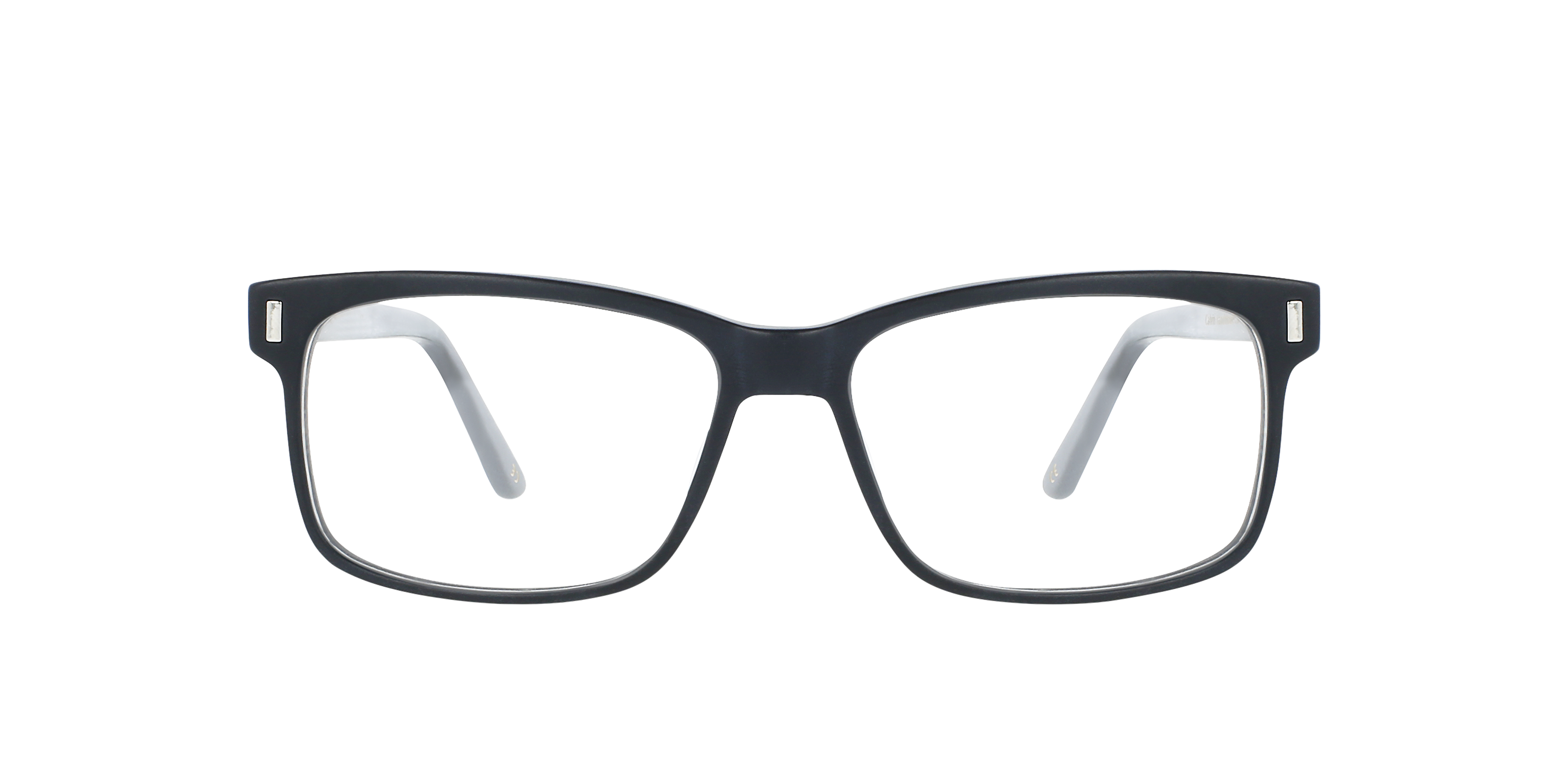 Charlie Temple - Calvin, Herren, Schwarz/Indigo Blue/Hunting Green, Größe: Small