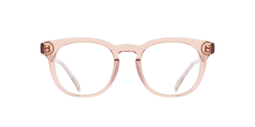 Charlie Temple - Blake CT, Crystal Maple Syrup/Jet Black/Brown Horizon, Größe: Durchschnittlich