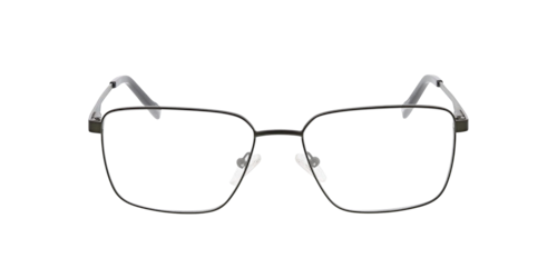 Brille24 - Derby, Herren, Matt Green/Matt Blue / Matt Black/Matt Gun, Größe: Large