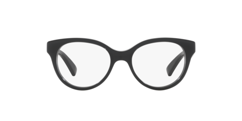 Gucci - GG1590O, Damen, Schwarz/Black, Größe: Durchschnittlich